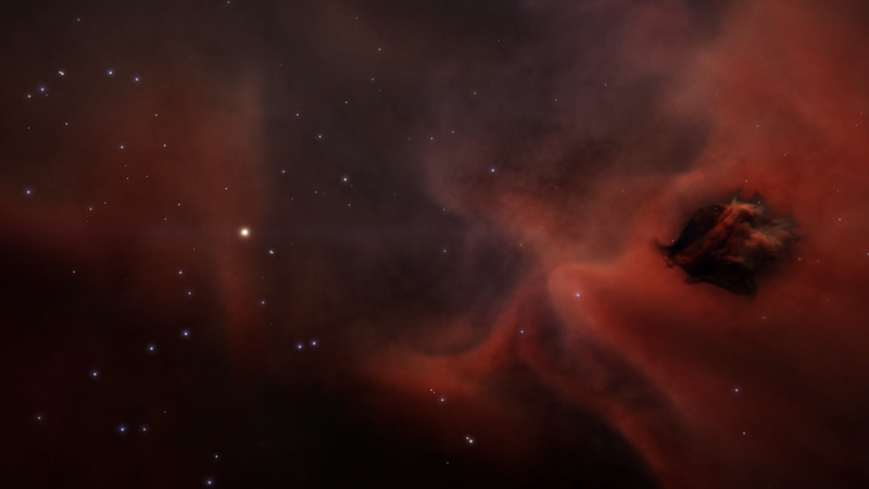 Image: Aurum_32